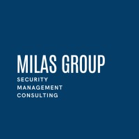 Milas Group logo - Similar company to Coveware