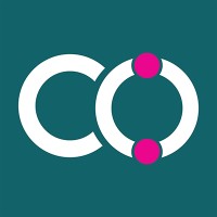 COtwo Advisors, LLC. logo - Similar company to Cotwo