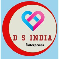 D S India Enterprises
