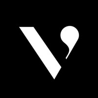 ViewFind logo - Similar company to Techoryze