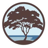 Madrona Coast Management Inc.
