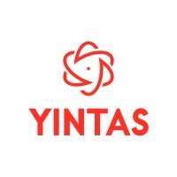 Yintas Technical Solutions LLC logo - Similar company to Sparsa Labs