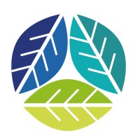 Eco Web Studios logo - Similar company to Adbiss Automation Private Limited