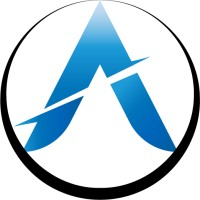 Ascendant Studio logo - Similar company to Ledger Leap