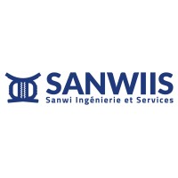 SANWI INGENIERIE ET SERVICES logo - Similar company to Achevald