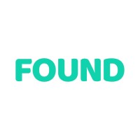 found.africa logo - Similar company to Sky-High Development