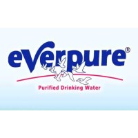 Everpure Ghana Limited logo - Similar company to Bel-Aqua