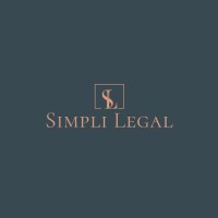 Simpli Legal