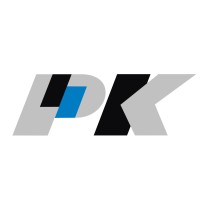 杭州跑客服饰有限公司 logo - Similar company to Eop
