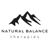 Natural Balance Therapies Cochrane logo - Similar company to Island Ems
