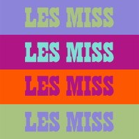 Les Miss Industries Inc. logo - Similar company to Zemeta