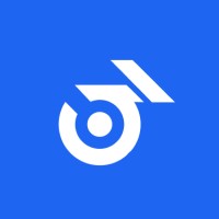 Wise360 Solutions logo - Similar company to Pixelabs