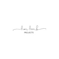 Lion Lamb Projects