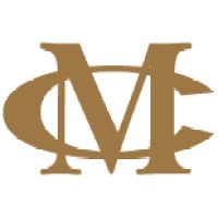 The Morristown Club logo - Similar company to New Jersey Financial Empowerment Center