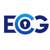 Elysian Consulting Group logo - Similar company to Technablers
