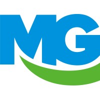 The Medical Group of New Jersey logo - Similar company to Do What Works