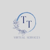 TT Virtual Services