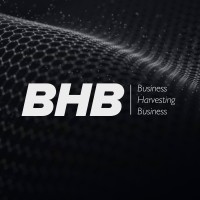 BHB Participações e Investimentos logo - Similar company to Vyle