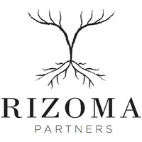 Rizoma Partners logo - Similar company to Clean Path, Llc