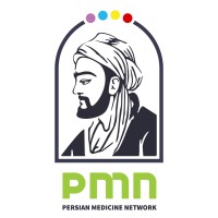 Persian Medicine Network logo - Similar company to Behzee - بهزی