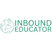 InboundEducator logo - Similar company to Ednamics