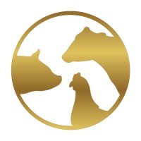 HC Foods Consultoria e Treinamento Ltda logo - Similar company to Goal Agro Marketing