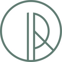 The Investment Readiness Process by Beels® logo - Similar company to Xpstudios