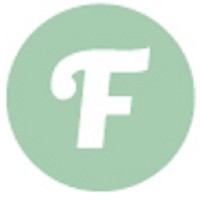 Foill logo - Similar company to Roosterplatform