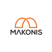 MAKONIS GmbH logo - Similar company to Ip Dynamics Gmbh