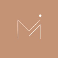 Maie Fashion logo - Similar company to Stiftly
