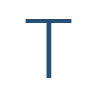 Tuologo, gadget personalizzati e articoli promozionali logo - Similar company to Gesca84.It
