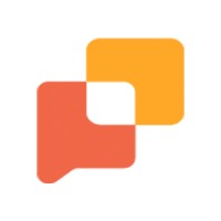 Project Protocol logo - Similar company to Emergent Works