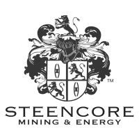 Steencore Group logo - Similar company to The S.P.A.F. Foundation