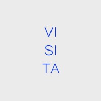 Visita logo - Similar company to Albuquerque Foundation