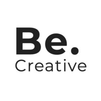 Becreative.Guru