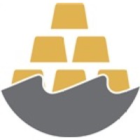Beach Gold Assay logo - Similar company to Fire Assay Sl