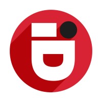 InnerVisions ID Brand Consultancy logo - Similar company to Gray Media Ltd