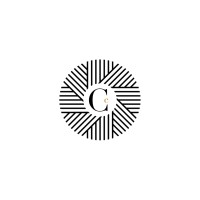Salon C'est Chic logo - Similar company to Ginger Cove