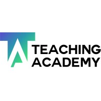 Teaching Academy logo - Similar company to Edu Path