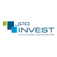 J.P.R. INVEST logo - Similar company to Xavier Morvan