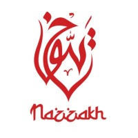 Nazzakh Oil and Petrochemicals FZE logo - Similar company to Delopoulos S.A.