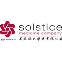 Solstice Medicine Co