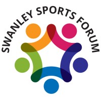 Swanley Sports Forum logo - Similar company to Charles Piton Limited T/A Rainbow Restoration - Brighton & Swanley