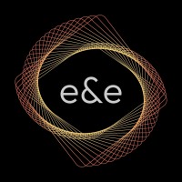 eande logo - Similar company to Creativa Academy