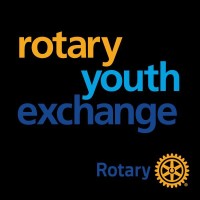 Rotary Youth Exchange 3131 logo - Similar company to Bw Virtual Assistant-Pinterest Manager