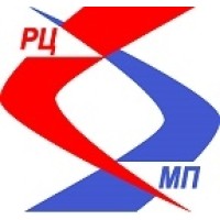 The Russian SME Resource Centre
