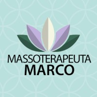 Massoterapeuta Marco - Massagem na Zona Norte de São Paulo logo - Similar company to Massagem E Shiatsu