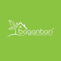 Baganbari Landscaping Ltd. logo - Similar company to Swodeshi Immigration Services