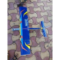 Aerodesign Team IIEST Shibpur logo - Similar company to Camerabuff Iiest Shibpur