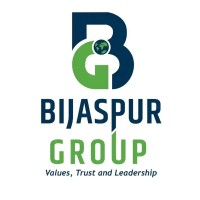 R P Bijaspur & Co., logo - Similar company to Bijaspur Group